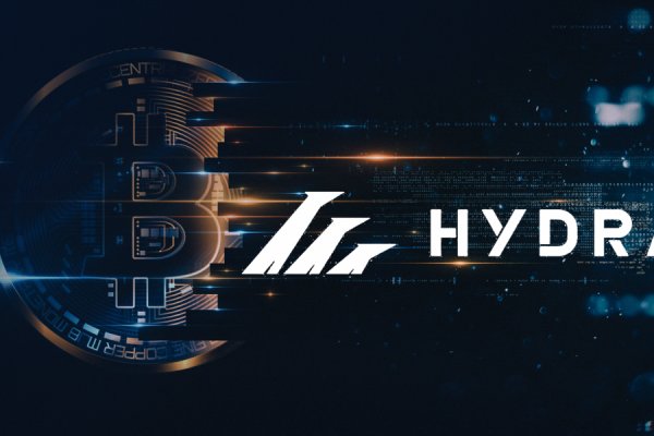 Hydra 2022